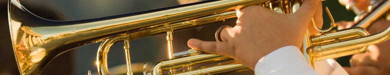 Tuba