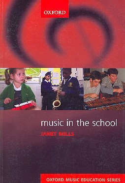 Music in the School