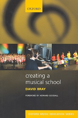 Creating a Musical School