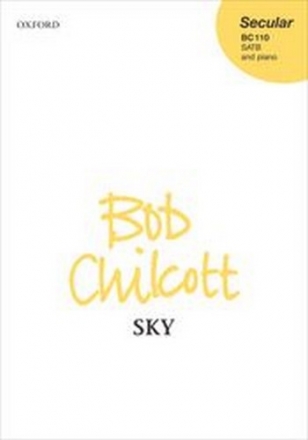 Chilcott, Bob Sky