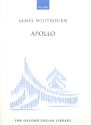 Apollo for organ