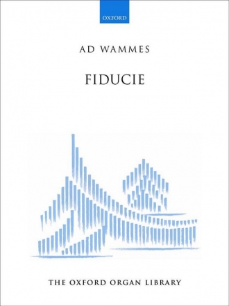 Fiducie for organ