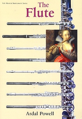 The Flute