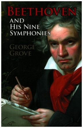 Beethoven And His 9 Symphonies