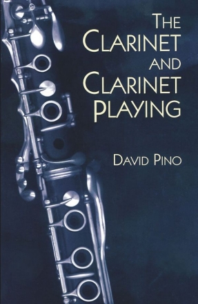 The Clarinet And Clarinet Playing Clarinet Instrumental Reference