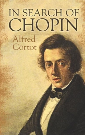 In Search Of Chopin  Biography