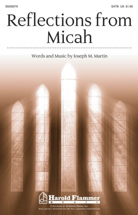 Wolfgang Amadeus Mozart, Missa Brevis In C 'Piccolomini' K.258 SATB Chorpartitur