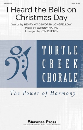 John Corigliano, Poem On His Birthday Solo Solo Baritone Voice + SATB + piano Chorpartitur