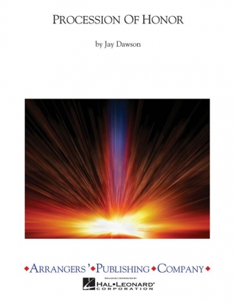 Aaron Jay Kernis, Teach Me Thy Way O Lord SATB and Organ Chorpartitur