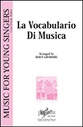 Mark Adamo, I Am Not My Own from Lysistrata Soprano Voice and Piano Buch