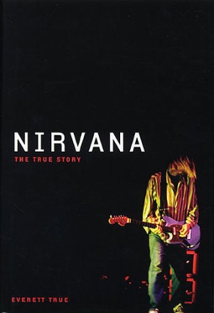 Nirvana The true Story