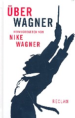 ber Wagner Neuausgabe 2013