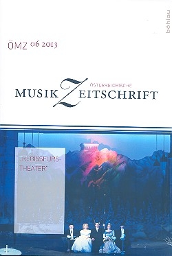 Regisseurstheater