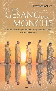 Der Gesang der Mnche