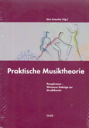 Praktische Musiktheorie