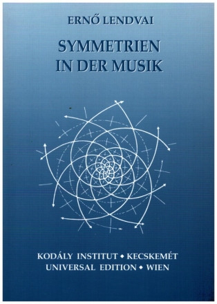 Symmetrien in der Musik  Einfhrung in die musikalische Semantik