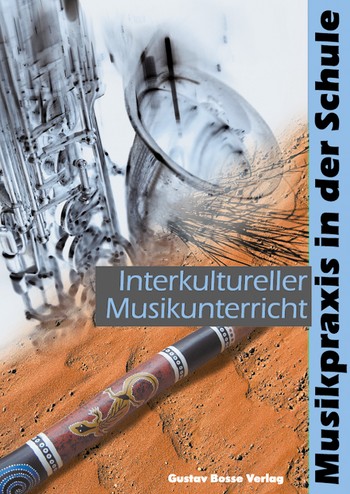 Interkultureller Musikunterricht