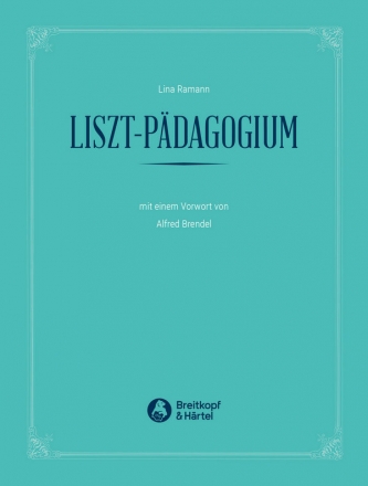 Liszt-Pdagogium