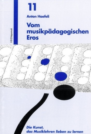 Vom musikalischen Eros - Wege