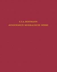 Kirchenmusik II fr Soli, Chor und Orchester mit Orgel Partitur - Gesamtausgabe