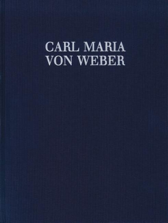 Bearbeitungen von Einlagen in Bhnenwerke und von schottischen Liedern Herausgegeben von Markus Bandur, Marjorie Rycroft, Frank Ziegler Klavierauszug - Gesamtausgabe