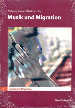 Musik und Migration