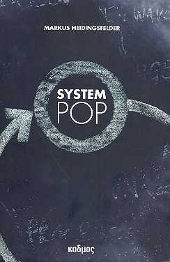 System Pop