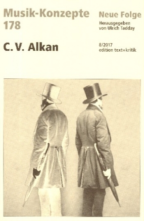 C.V: Alkan