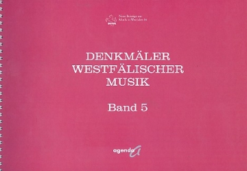 16 Sonaten op.2 fr Violine und Bc Faksimile