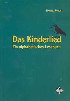 Das Kinderlied