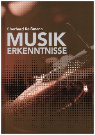 Musikerkenntnisse  gebunden