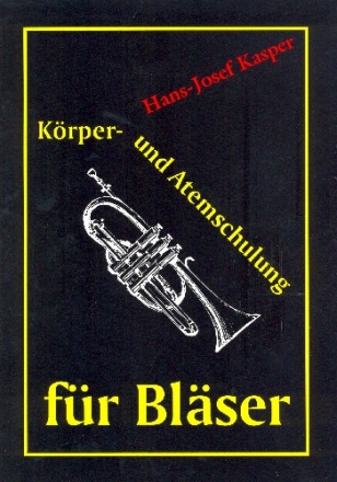 Krper- und Atemschulung fr Blser