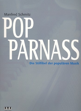 Pop Parnass: fr Klavier