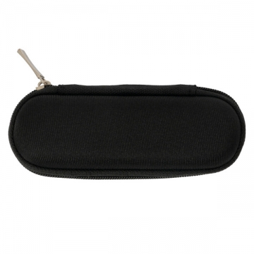 Blues Mundharmonika Tasche