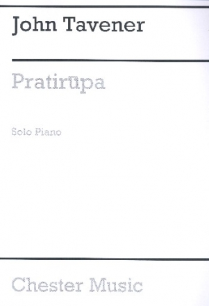 Pratirupa for piano archive copy,  archive copy