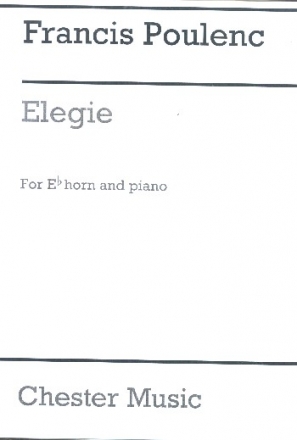 Elegie for horn in Eb and piano archive copy