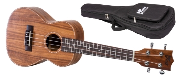 VOLT Ukulele 'Milano' (Tenor/26')