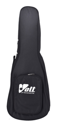 VOLT Ukulelentasche (Soprano/21')