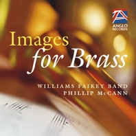 Images for Brass Brass Band CD