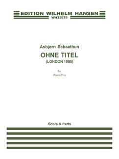 WH32978 Ohne Titel