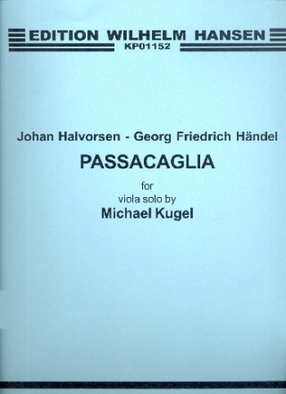 Passacaglia for viola archive copy