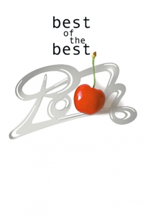 Pooh, Best Of The Best POOH Lyrics and Chords Buch