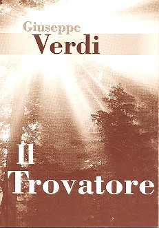 Il Trovatore Libretto (it)