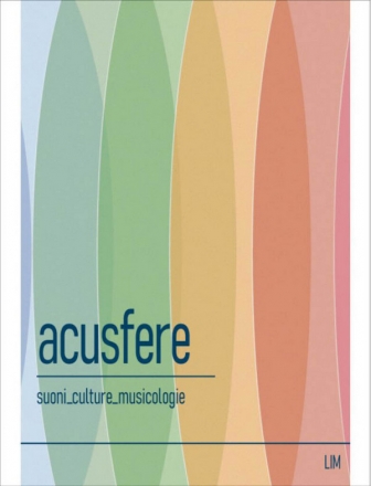 acusfere  Book