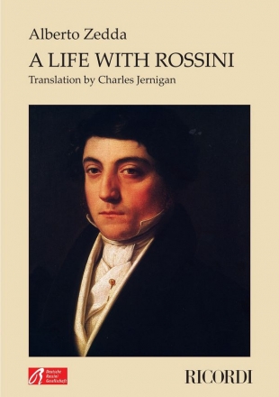 NR14173400 A Life with Rossini