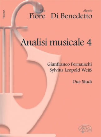 A. Di Benedetto, Di Benedetto A. Alle Instrumente Buch