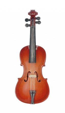 Magnet Violoncello 10 cm