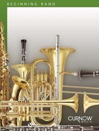 The Beginning Band Collection (Bb Trombone BC) Bb Trombone BC Buch