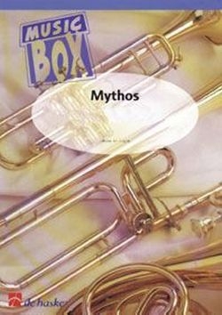 Johann M. Gletle Mythos 2 Trumpets Buch