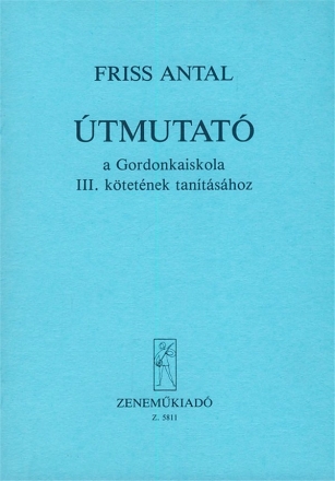 Friss Antal tmutat a Gordonkaiskola tantshoz  Manual